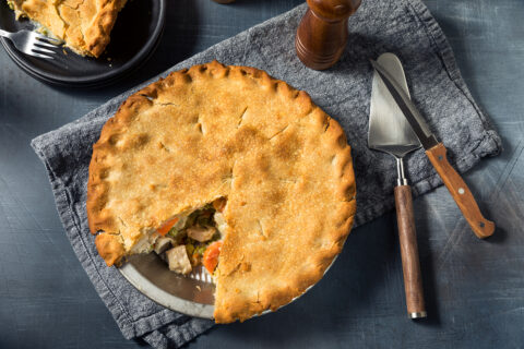 Chicken-pot-pie-recipe-photo