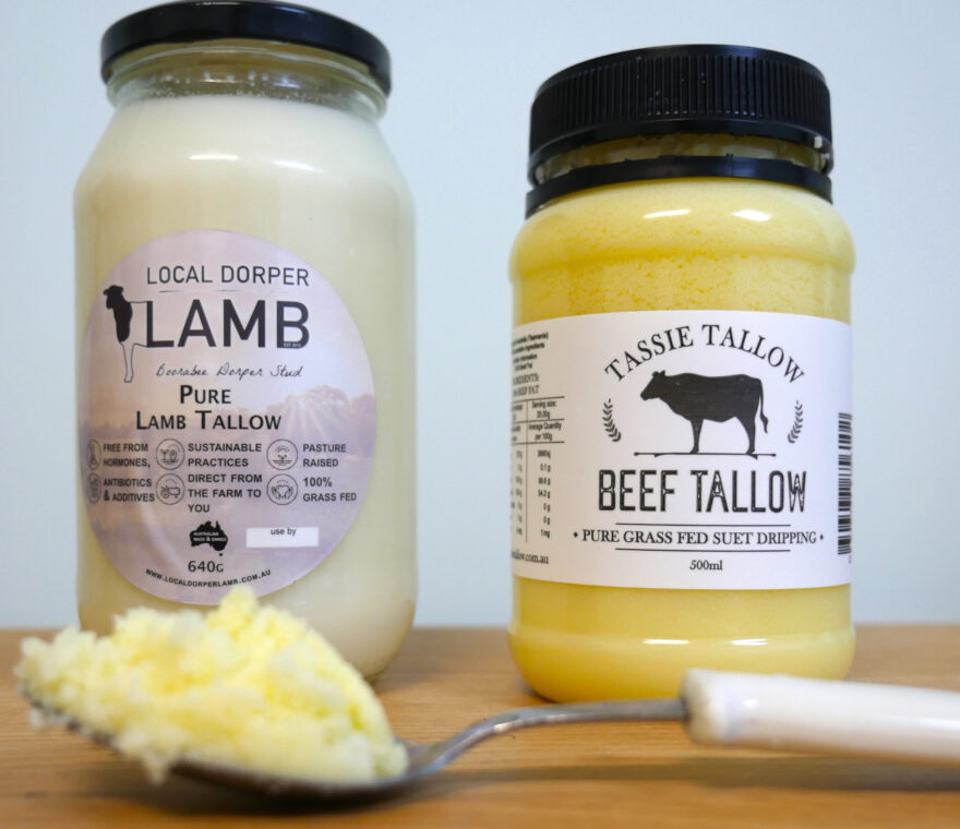 try-something-new-Tallow-image